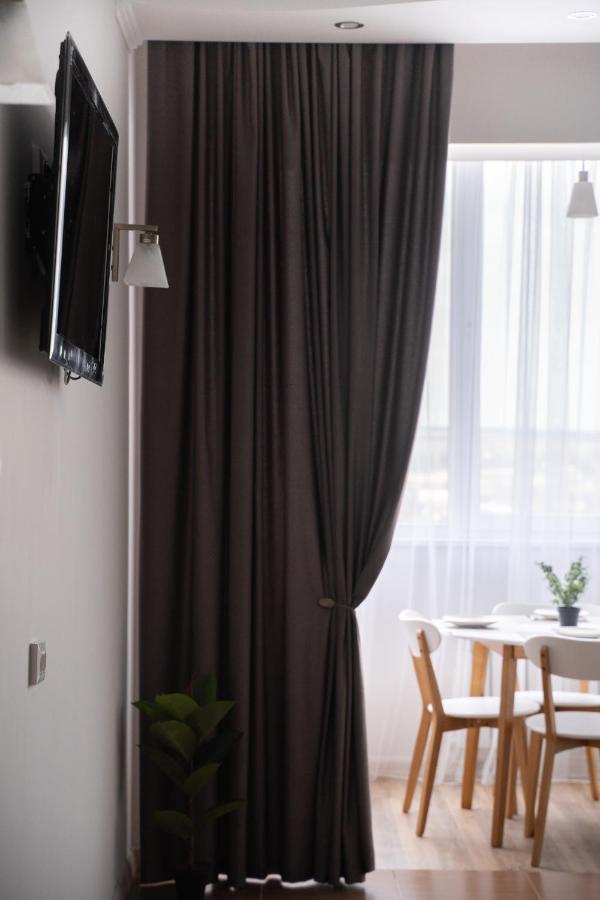 Rentwill Apartments Valley Of Roses Sectorul Sectorul Botanica 외부 사진